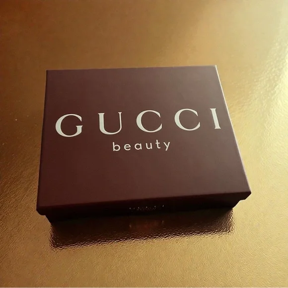 Gucci Bloom Floral Fragrance Boxed Gift Set 🌸